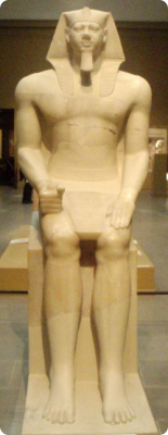mycerinos_giza1.jpg