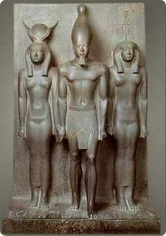menkaure3.jpg