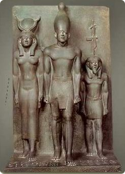 menkaure4.jpg