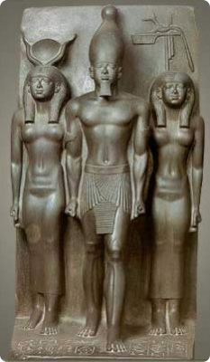 menkaure5.jpg
