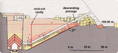 djedefre_section-burial_room-passage.jpg