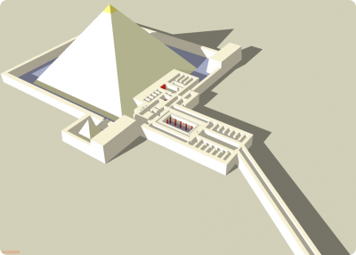 pyramide_de_niouserre_2.jpg
