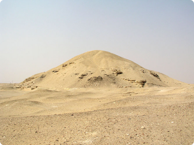 amenemhetipyramid.jpg