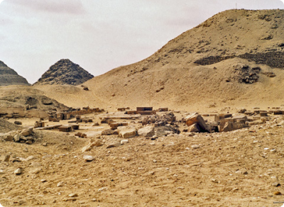 saqqara_teti_026_mortuarytemple.jpg