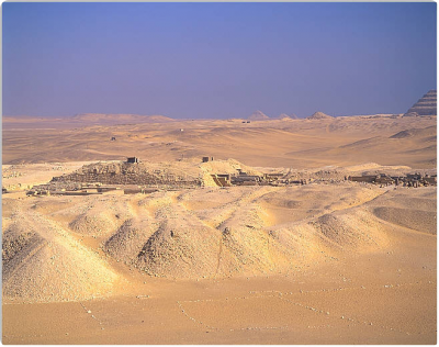 pepi_i_desert_view.jpg