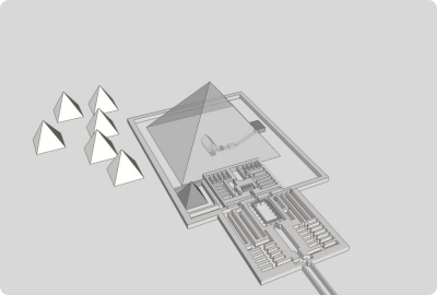 pyramid_complex_pepi_i.jpg