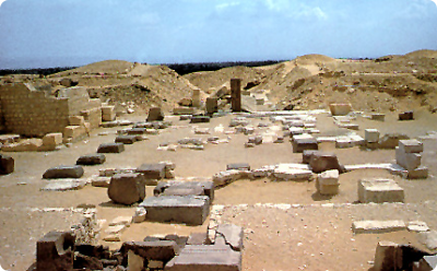 pepii-temple_remains.jpg