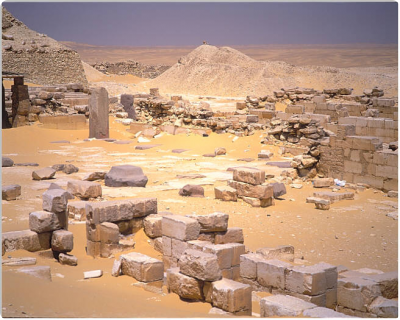pepi_ii_pyramid_temple3_640.jpg