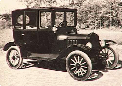 ford_t-modell.jpg