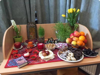 nouruz_2017marc.jpg