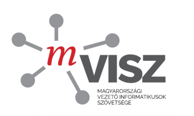 viszlogo.png