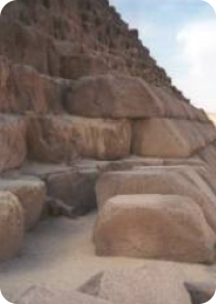 pyramid.PNG