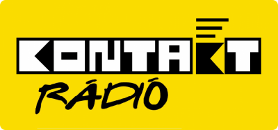kontakt_radio.png