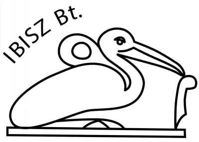 ibiszbt.jpg