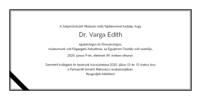 varga_edith_gyaszjelentes.jpg