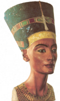 nefer.png